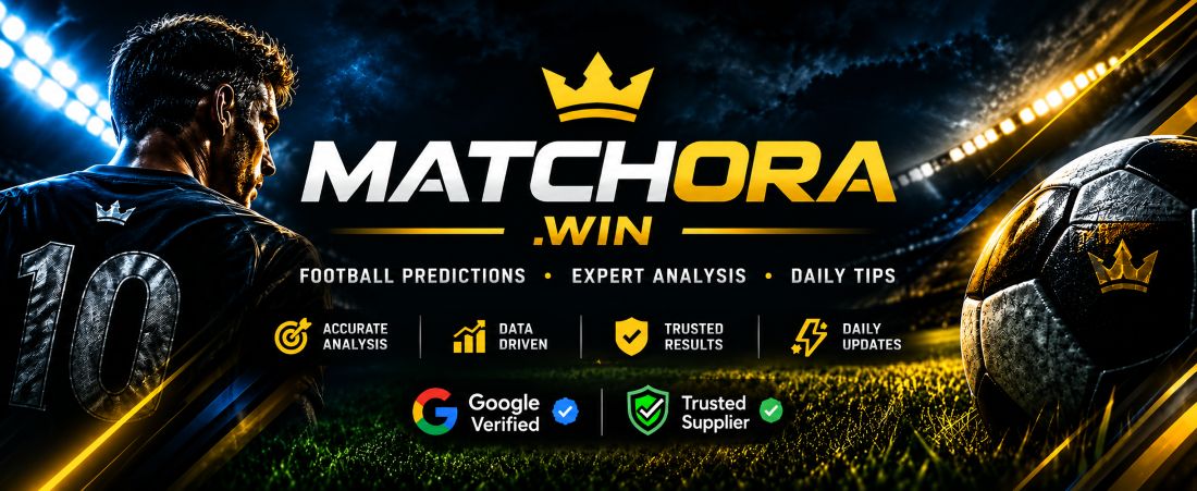 Fixed Matches 100 Sure